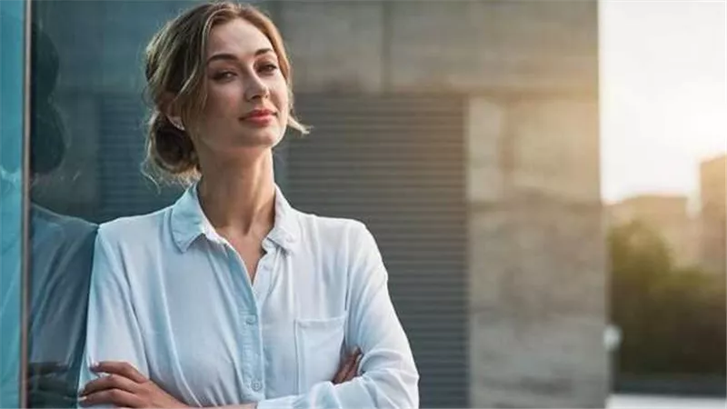 جريئات لأبعد حد.. اكتشف نساء 3 أبراج لا يعترفن بالخوف