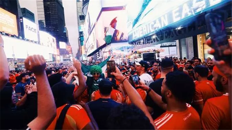 نقفل النادي.. غضب جماهيري كبير ضد إدارة الأهلي بسبب إمام عاشور