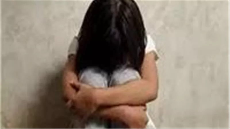 هتك عرض طفلة في مرحاض المدرسة.. القصة الكاملة للحكم على توربيني المرج