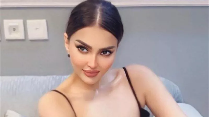  بعد شائعة وفاتها.. رومي القحطاني تشعل السوشيال ميديا برسالة شديدة اللهجة 