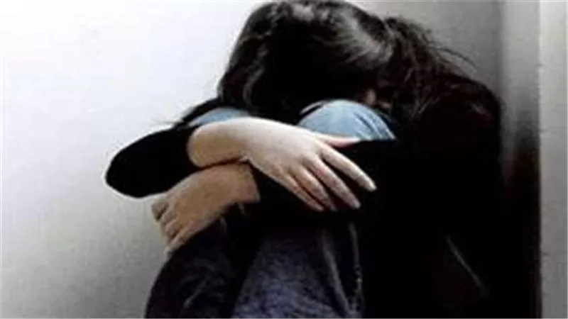 دبـ حت عيالي عشان انتقم من زوجي.. آخر تطورات جريمة غرام المرعبة بالجيزة 