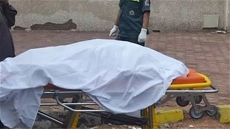 فتاة إمبابة ولغز الـ 3 سنوات.. ماذا حدث في جريمة مقتل خليجي داخل مزرعة بالجيزة؟