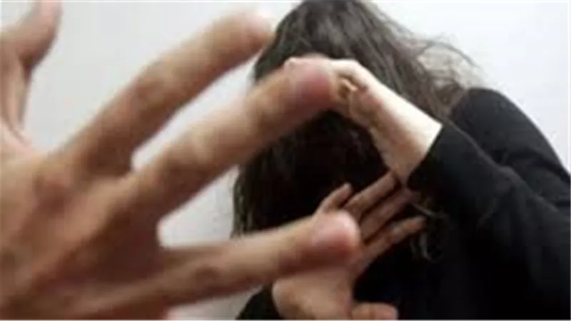شرب حشيش وخلص عليها.. كيف أنهى عاطل حياة زوجته في المقطم؟
