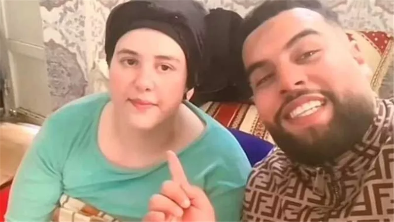 بعد وفاة البلوجر المغربية سلمى تيبو.. ما الذي يجب معرفته قبل الخضوع لجراحة إنقاص الوزن؟