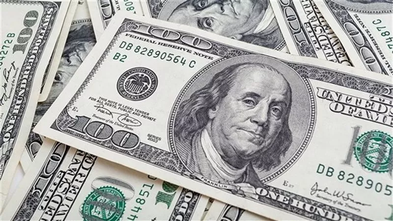 سعر الدولار اليوم الأربعاء 16-7-2025 بعد الانخفاض