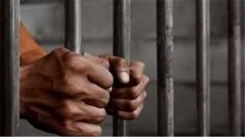 صديق الطفولة ينهي حياة يوسف.. تفاصيل جريمة الغدر بأرض زراعية في القليوبية