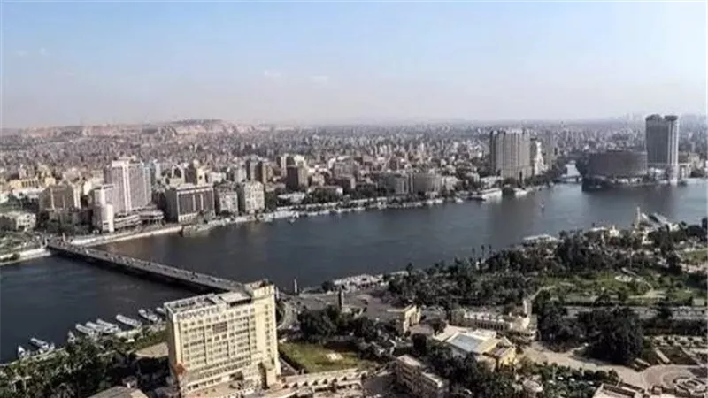 حالة الطقس اليوم السبت 19-7-2025