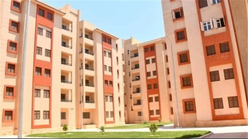  حقيقة طرح وحدات سكنية جديدة بنظام الإيجار التمليكي 