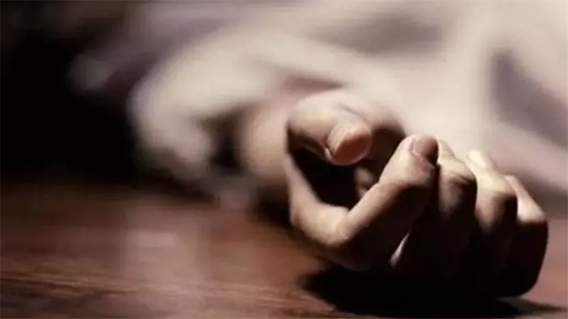 رفضت تديني فلوس فضربتها.. اعترافات صادمة للمتهم بقتل والدته في قنا