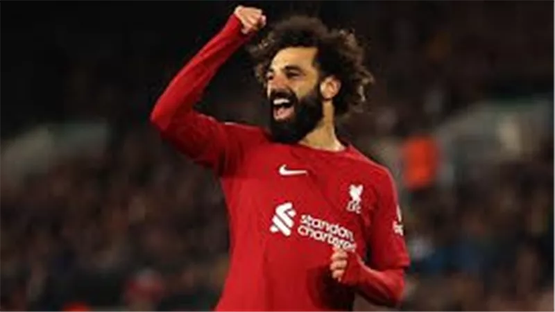  الكرة الذهبية 2025.. هل يفعلها محمد صلاح لأول مرة فى التاريخ؟ 