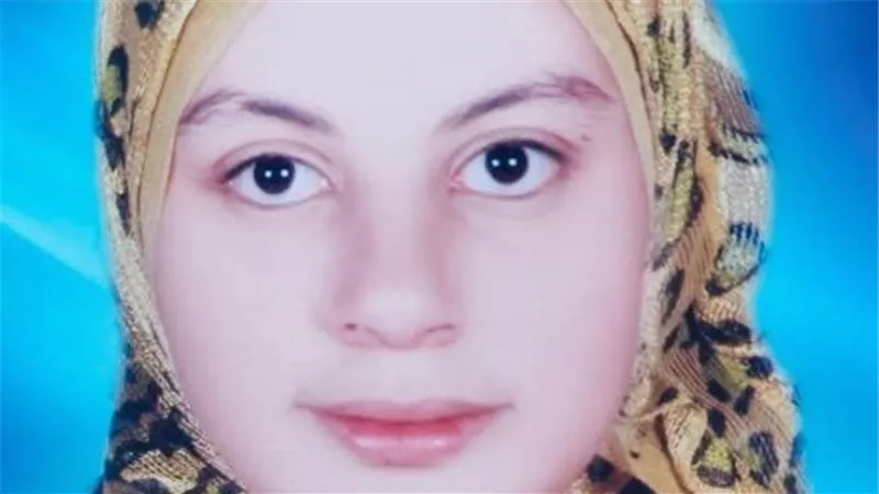  عروس الجنة.. تفاصيل مأساوية في مصرع فتاة سقطت من أعلى منزلها بالحوامدية 