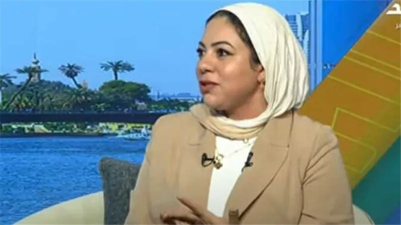 كلنا بنعملها يوميًا.. طبيبة تحذر من عادات يومية تدمّر الجسم في صمت | فيديو