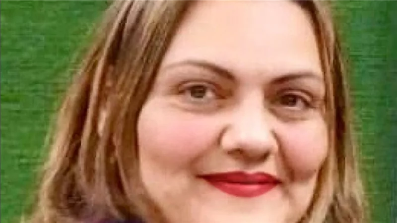 المجلة العلمية لكلية إعلام 6 أكتوبر تحصد تقييم (7) في أول ظهور بتصنيف المجلات 