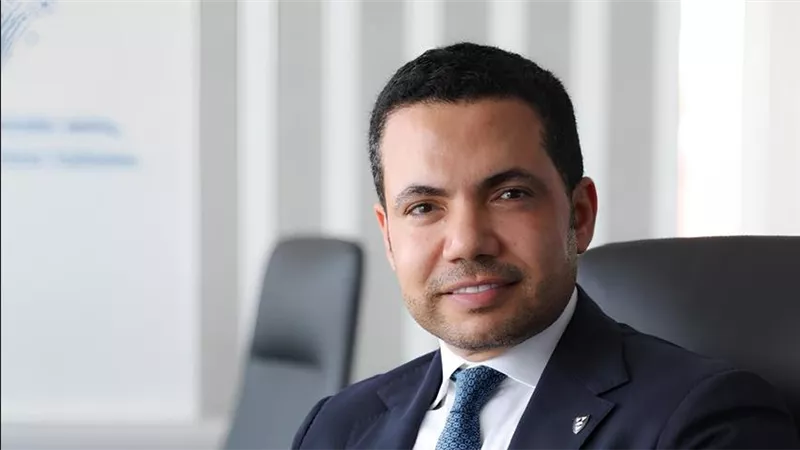 “نتورك إنترناشيونال” تعلن اتمام خطوات الترميز الأساسية نيابة عن شركائها من البنوك