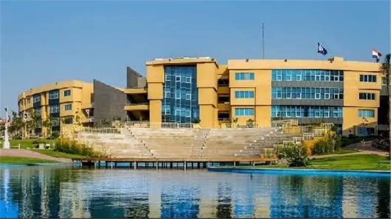 كليات جامعة بدر تفتح باب التسجيل لطلاب الثانوية العامة والشهادات المعادلة