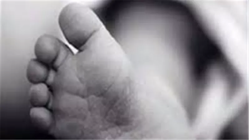 وإِذا الموْءُودَةُ سُئِلت.. قصة كيان رضيعة قتلها والدها لرفضه إنجاب البنات بأسيوط