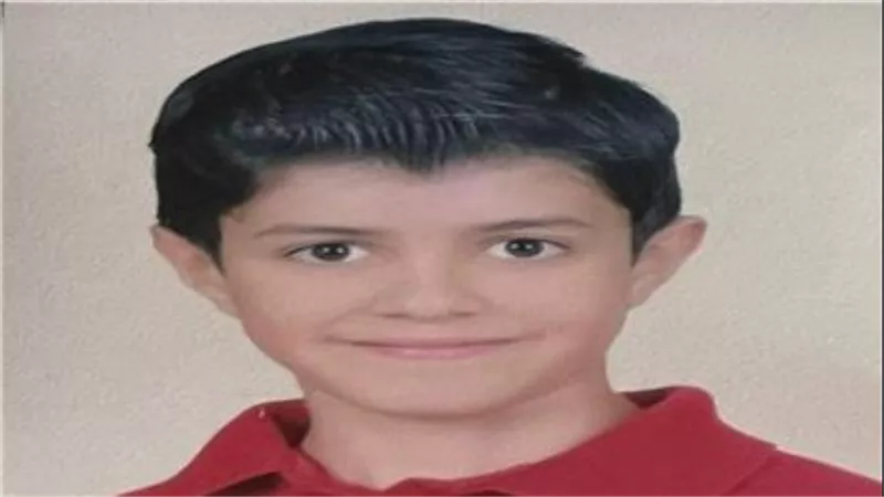  آدم مات.. ماذا حدث في واقعة طفل الجت سكى بأحد شواطئ الساحل الشمالي؟ 