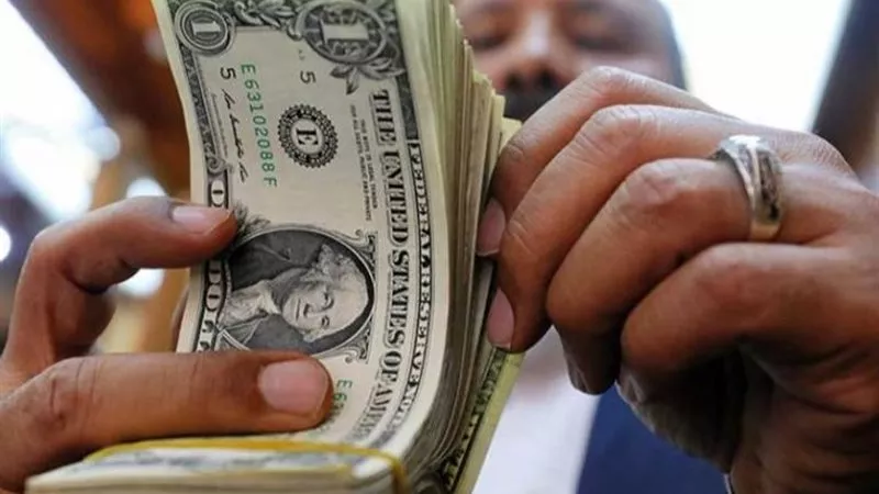 سعر الدولار اليوم الخميس 17-7-2025 قبل بداية التعاملات