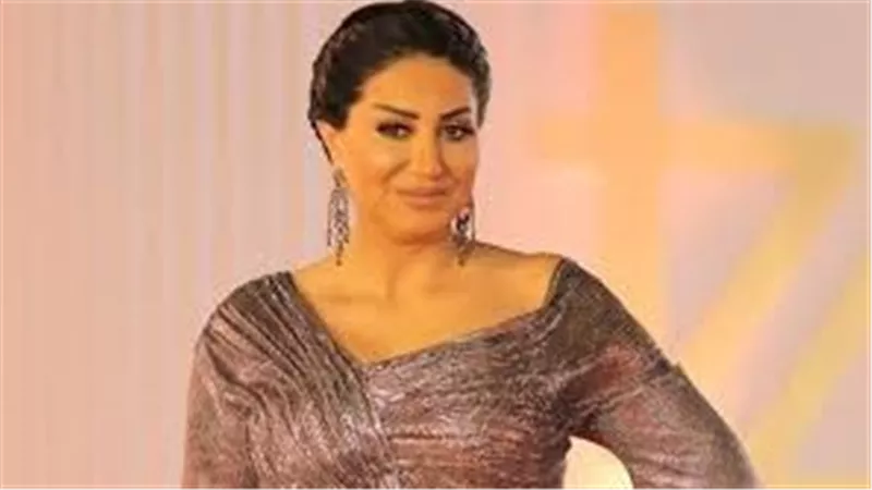 رسالة غامضة.. كيف تفاعلت وفاء عامر مع اتهامها بتجارة الأعضاء؟