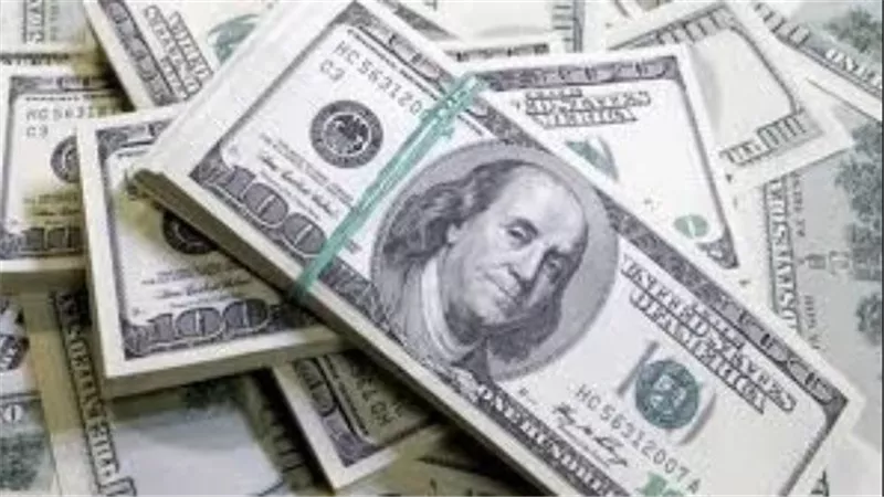 سعر الدولار اليوم الجمعة 25-7-2025 آخر تحديث