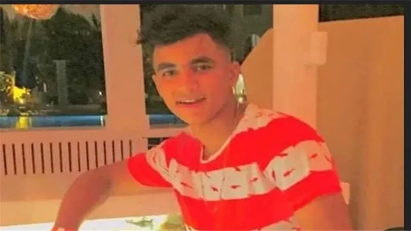 خطب حب عمري.. كيف تخلص يوسف من خطيب بنت عمته بالزاوية الحمراء؟