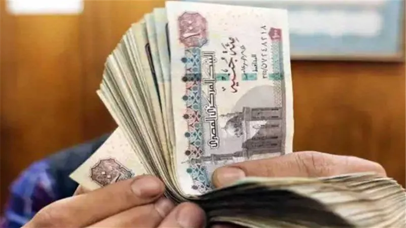  تطبيق الحد الأدنى للأجور.. إعرف راتبك بعد صرف مرتبات يوليو بالزيادات الجديدة 