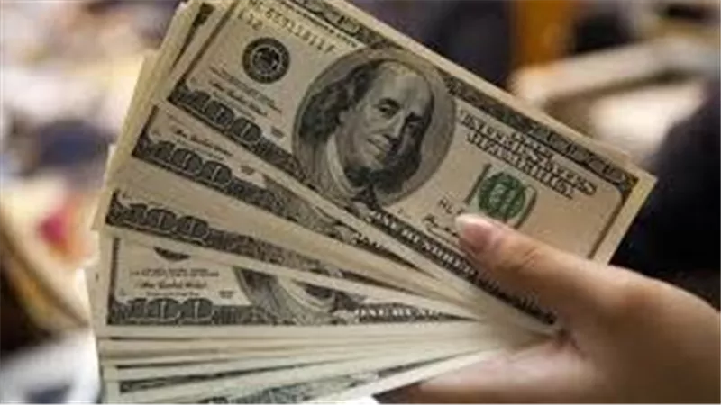 سعر الدولار اليوم السبت 26-7-2025 بيع وشراء