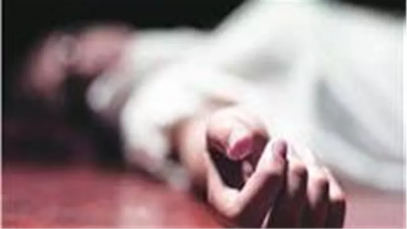 خلص عليها وهرب.. تفاصيل ضبط زوج قتل زوجته بدعوى الشرف بالمنوفية