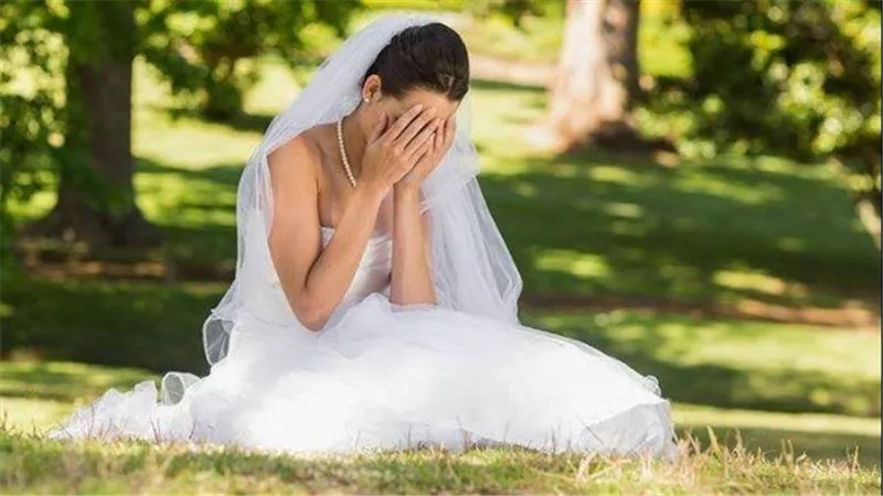  هجوّز ابني 3 غيرك.. لميس تطلب الخلع يوم الصباحية لسبب صادم 