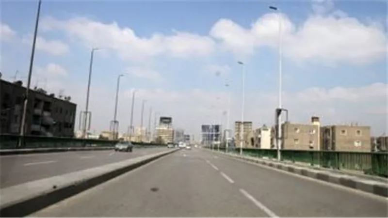 حالة الطقس اليوم الخميس 17-7-2025