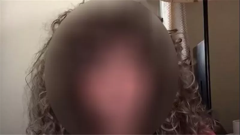  ابتز فتاة بصور وفيديوهات..تفاصيل مثيرة في التحقيق مع سائق نقل ذكي بشركة شهيرة 