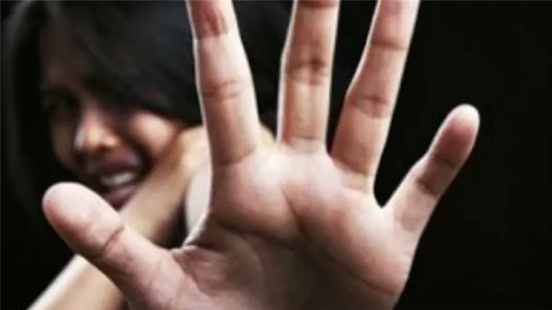  في الميكروباص.. تفاصيل جديدة بشأن المتهم بالتحرش بسيدة البساتين 