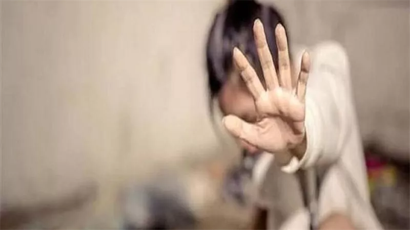 استدرجها لمكان مهجور.. تفاصيل الحكم على المتهم بخطف طفلة وهتك عرضها بالقناطر الخيرية 