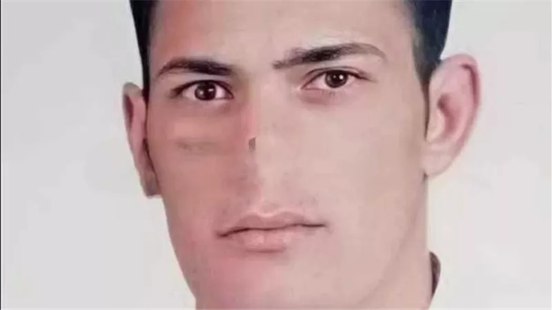 قتلها وسلم نفسه.. تفاصيل مصرع محفظة قرآن على يد زوجها في المحلة الكبرى