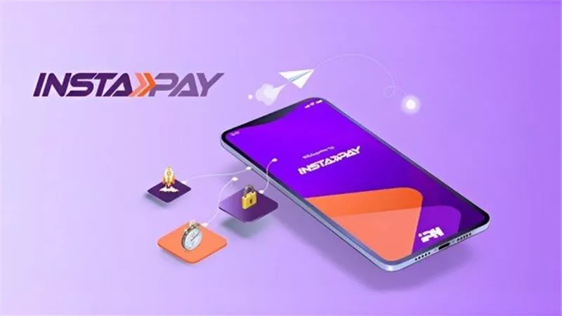  طريقة استرداد الأموال المرسلة بالخطأ على إنستاباي 