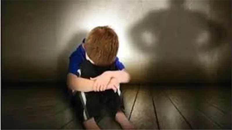  استدرجه للمقابر.. حيثيات الحكم على عاطل هتك عرض طفل بـ5 جنيهات 
