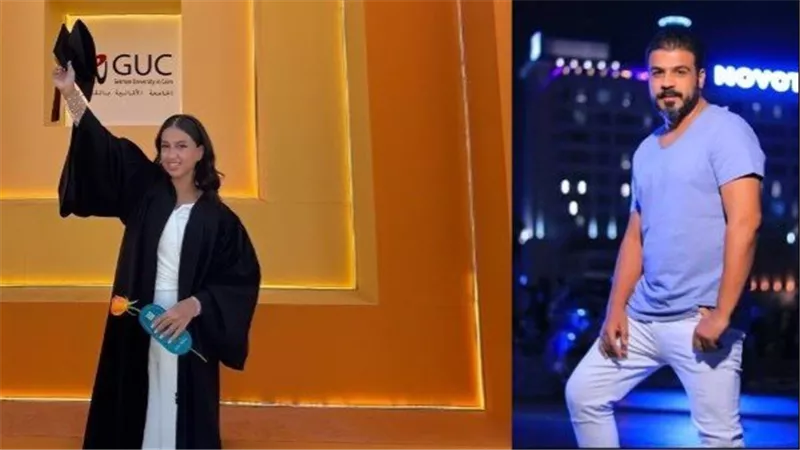  المستشفى مختلف.. تفاصيل مأساوية في وفاة تامر وخريجة الهندسة بعد عملية مرارة 