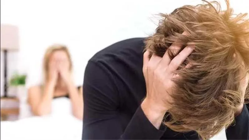 مصاريفها كتير.. عريس يطلب فسخ زواجه في محكمة الأسرة بعد 14 يومًا