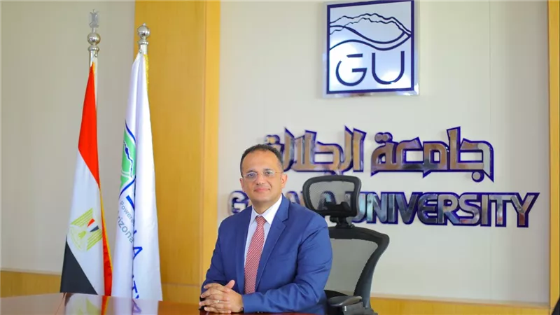 جامعة الجلالة تطلق برنامج “إدارة المنشآت السياحية والفندقية” 