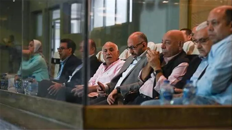 مخالفة دستور.. هجوم ناري من مسؤول الزمالك على رابطة الأندية بسبب اللائحة