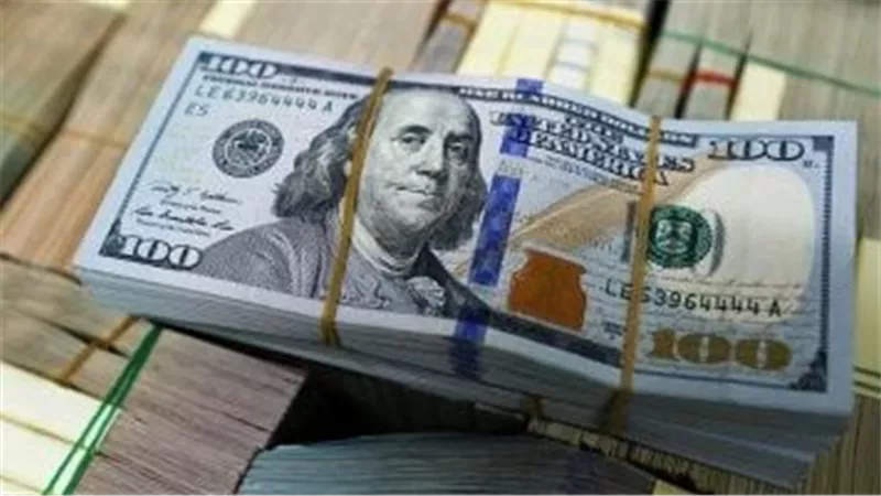 سعر الدولار اليوم الأربعاء 30-7-2025 انخفاض جديد