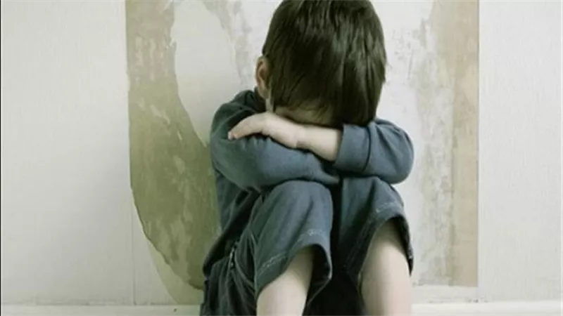 هتك عرض طفلين وهدد آخرين بالخطف.. التفاصيل الكاملة للحكم على صاحب شركة برمجة بالجيزة 