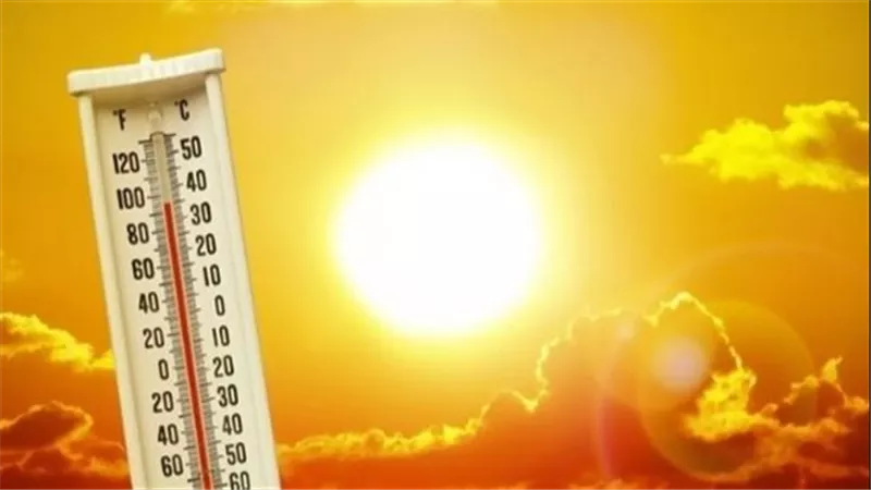 حالة الطقس اليوم الأربعاء 30-7-2025