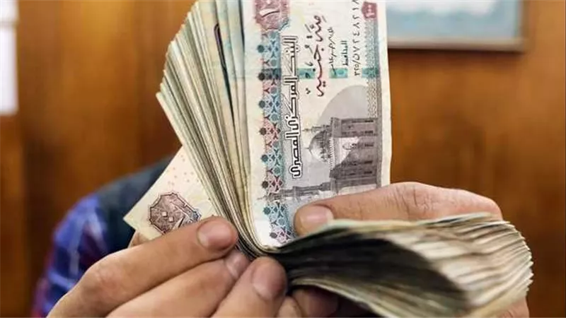 المعاش الإضافي 2025.. تعرف على الشروط وخطوات الاشتراك