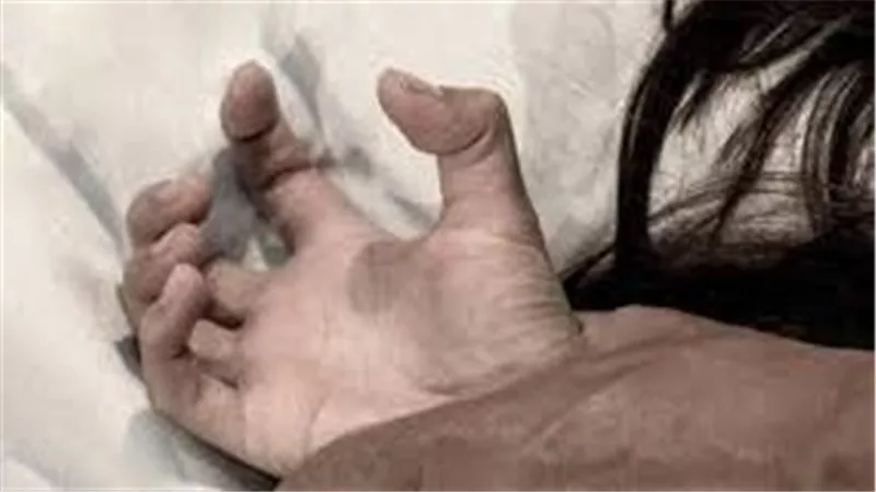 تناوبوا هتك عرضها..3 شباب يستدرجون فتاة من ذوي الإعاقة ويعتدون عليها في العجوزة