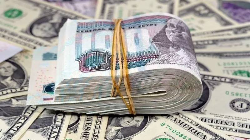 سعر الدولار اليوم الخميس 31-7-2025 تحرك جديد