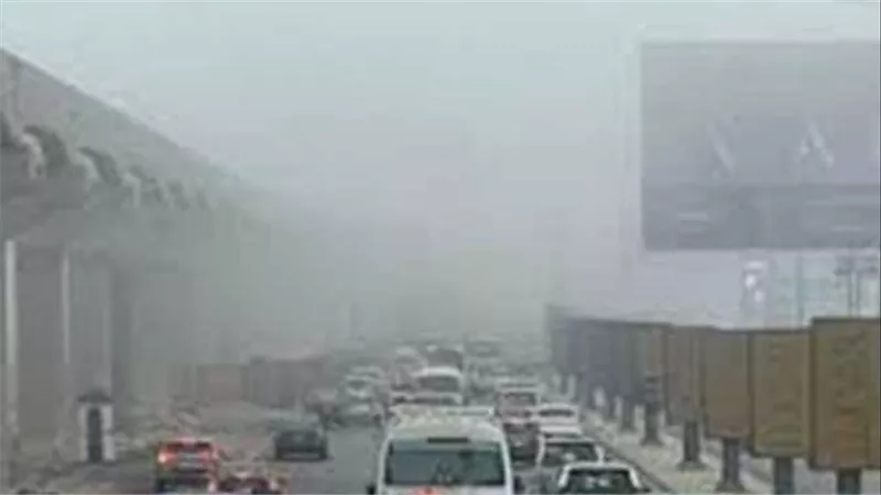 حالة الطقس اليوم الخميس 31-7-2025