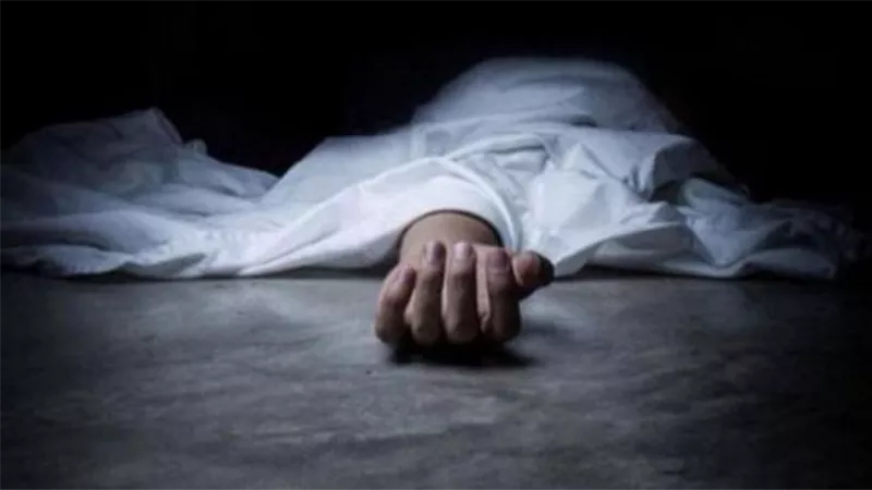 قتل ابن عمته بمعاونة اثنين من أصحابه.. تفاصيل صادمة عن جريمة بوهة شطانوف في المنوفية