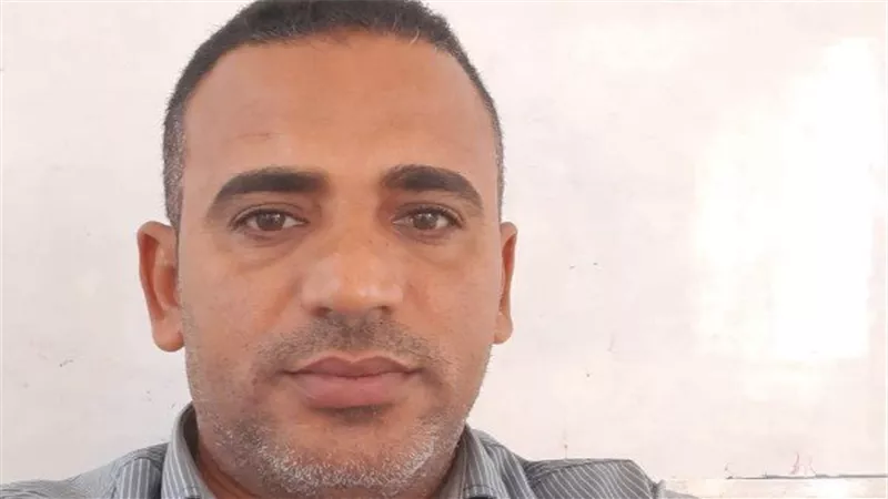 الثفاصيل الكاملة لبراءة المعلم المتهم بالتحرش بـ13 تلميذة بإحدى مدراس الوادي الجديد 