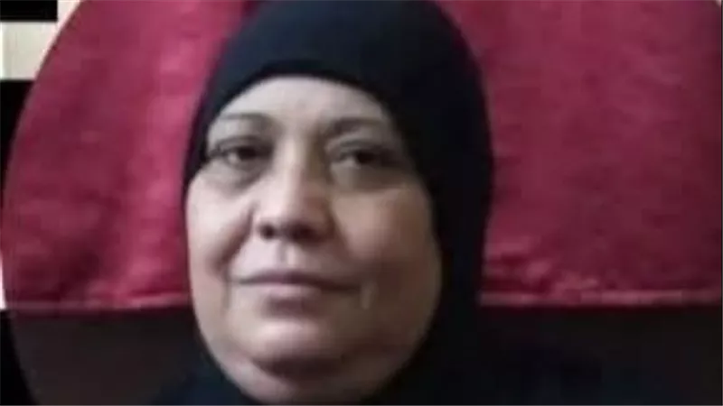  كلنا حبينا شربات.. تفاصيل جديدة في مقتل محفظة قرآن بأبو النمرس 